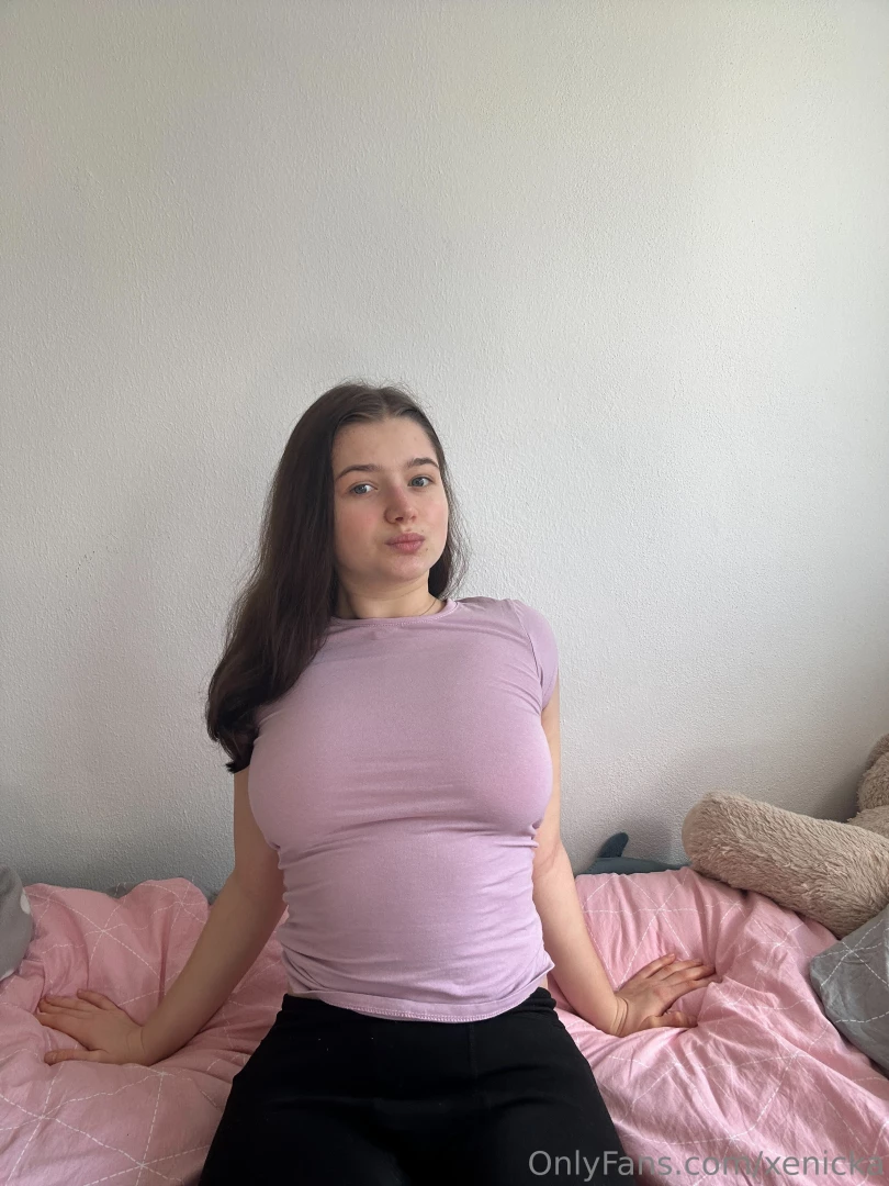 A te up vyhrnout to tri ko 