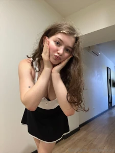 Roztomil kola ka vi dostane n co za vysv d en