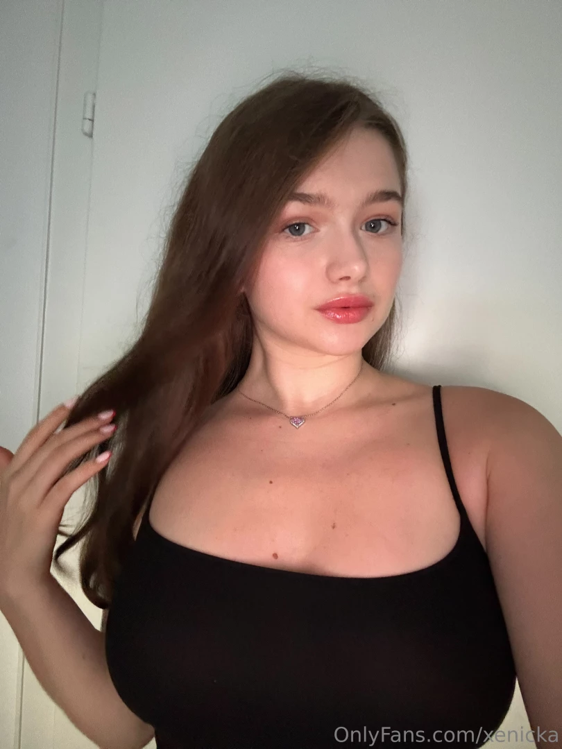 M m pro tebe jednoduchou nab dku po li mi 15 a vyzvedni si fote ky bez 