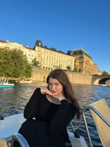 Pro to slun ko na m tak p sob