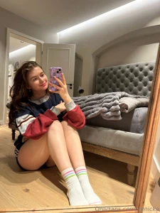 Jaz ek venku nebo bez n j part 1