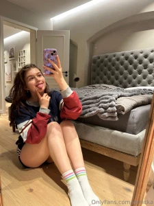 Jaz ek venku nebo bez n j