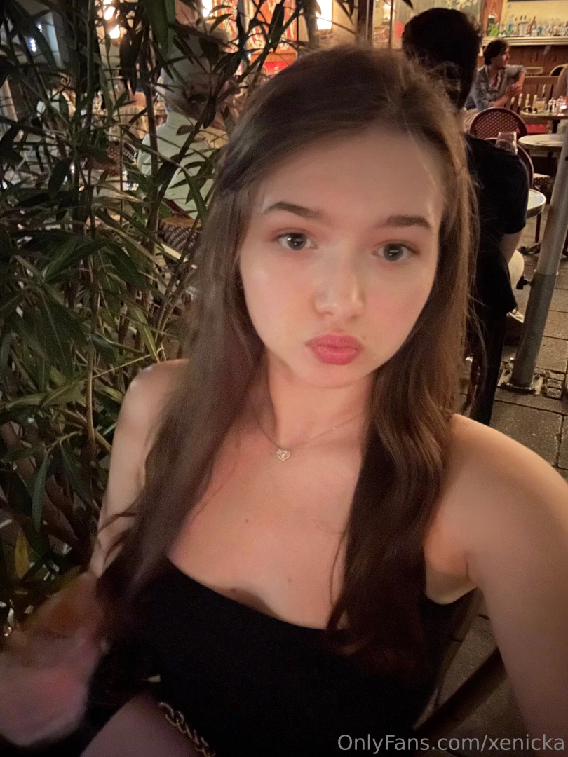 Aby ses neztratil v m ch o k ch napi mi do koment e co se ti na mn 