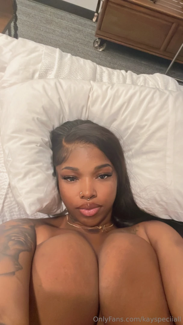 Dms open part 4 