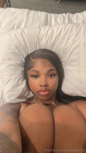 Dms open part 3