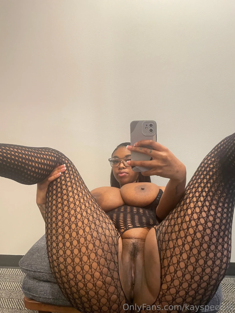 Easy access part 566 