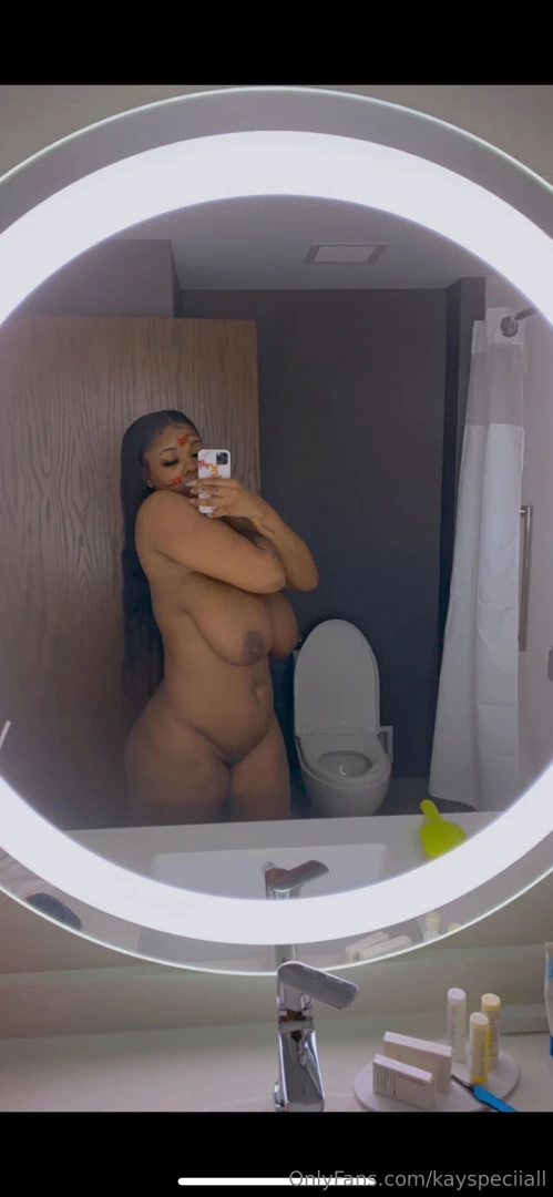 Titiies amp more tits part 2 