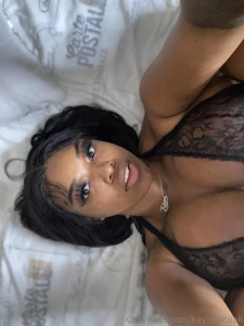 Titiies amp more tits part 4