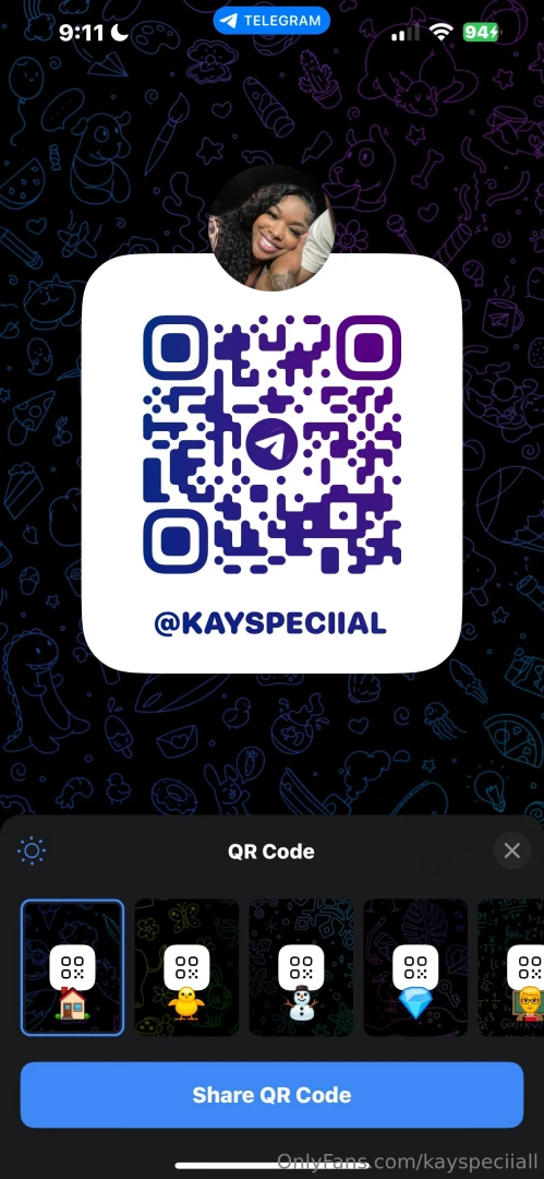 Trying to contact me here s my platforms also my dms are open here on part 3 