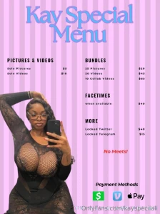 Trying to contact me here s my platforms also my dms are open here on part 2