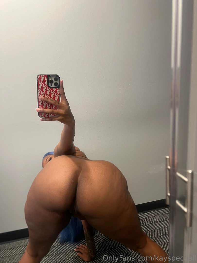 I m finna bend that asssss ova part 1 