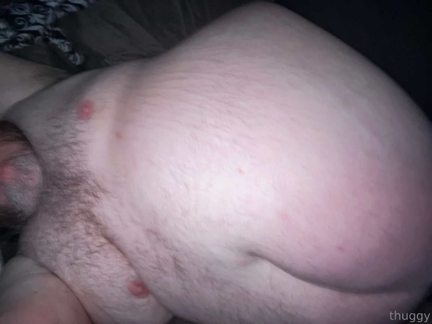 Xthuganomicsx1 part 4 