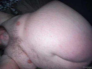 Xthuganomicsx1 part 4