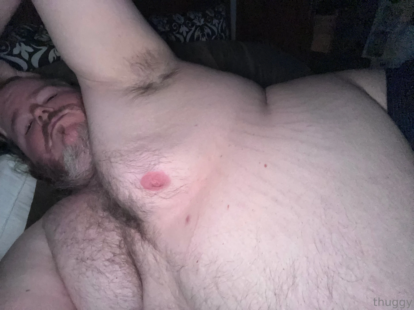 Xthuganomicsx1 part 1 