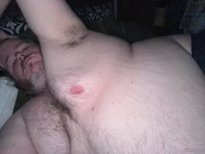 Xthuganomicsx1 part 1