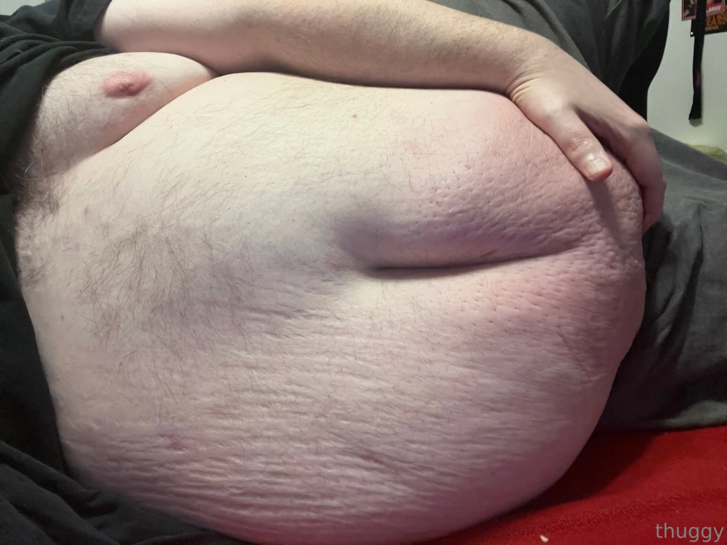 Xthuganomicsx1 part 5 