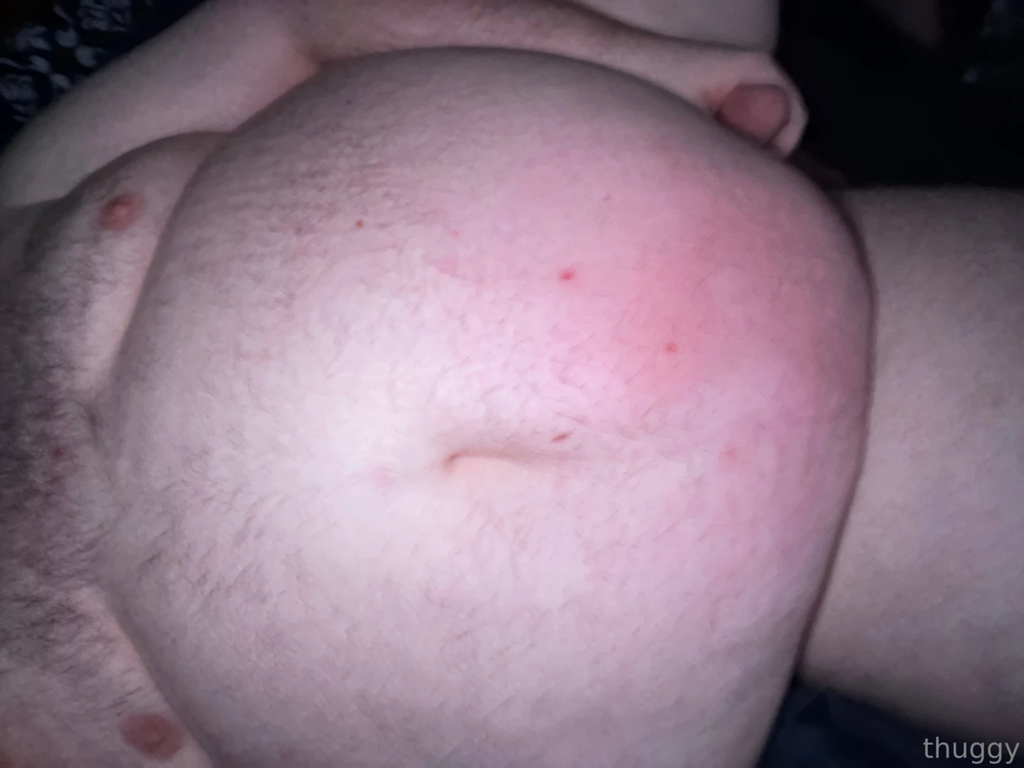 Xthuganomicsx1 part 6 