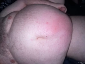 Xthuganomicsx1 part 6