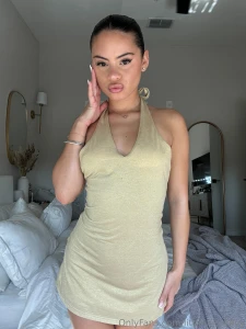 My lips could use a kiss