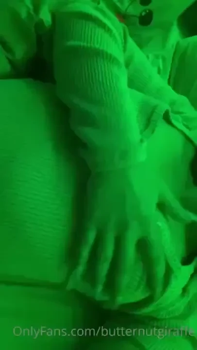 Join me in bed part 199 