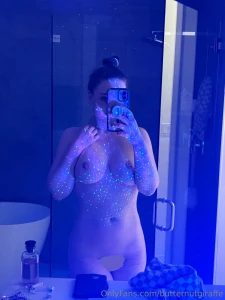 I love this light part 2