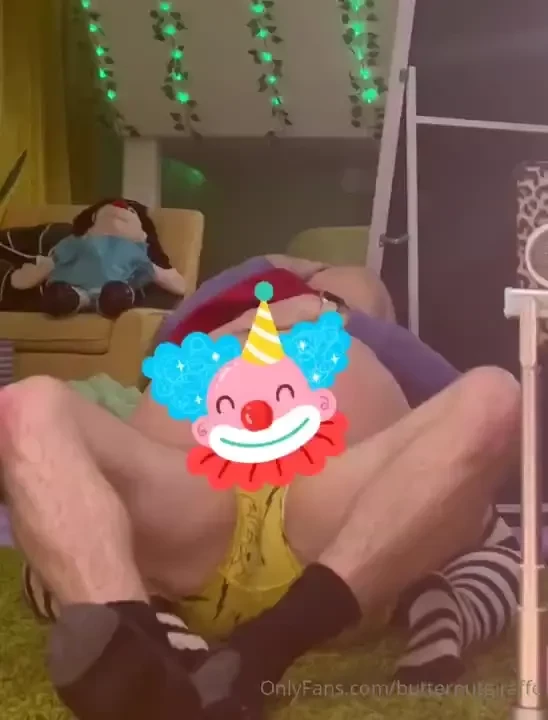 Oh my god this is my favorite shot in my entire catalog of sex tapes i 