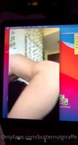 Omg i finally finished my riding sex tape and it s over 17 minutes part 3