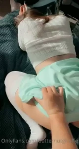 Check your dms or message me to purchase this absolutely incredible part 1