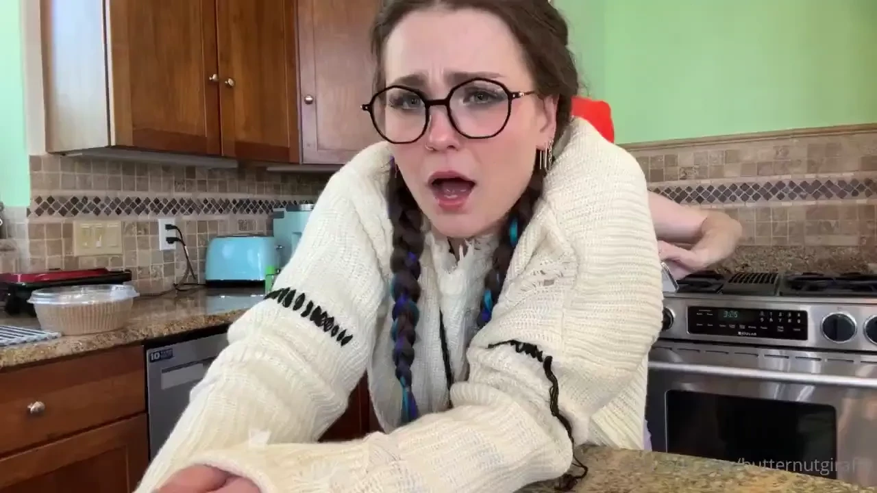 Sneak peek from the sex tape i filmed yesterday i m still editing it 