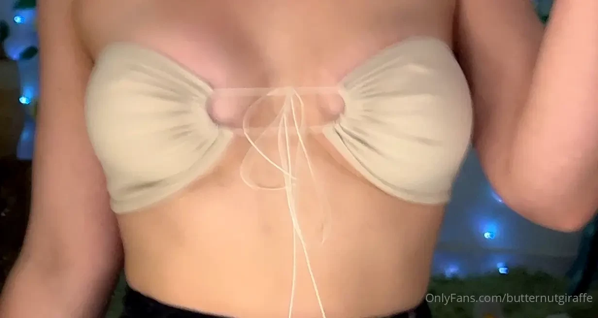 Another angle just in case you want to see it 