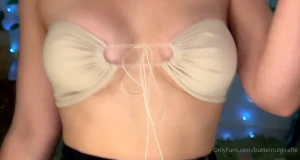 Another angle just in case you want to see it