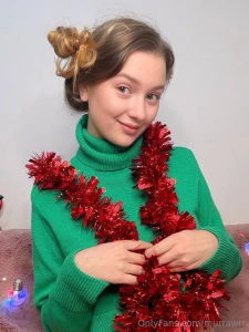 I think i have a war with my lights at home really war they seem to be