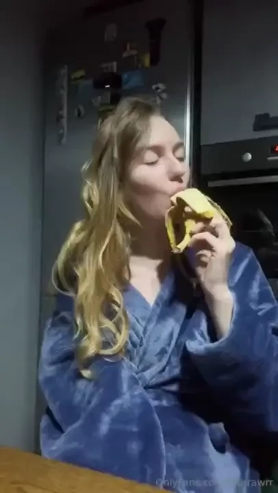 Night snack 