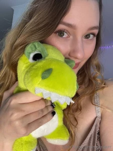 Half of the apartment is already packed up and tomorrow i have to