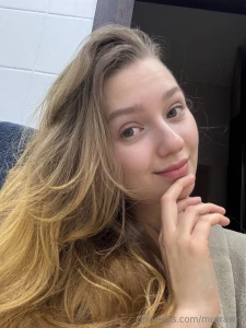 My eyes are getting heavy sweet dreams everyone