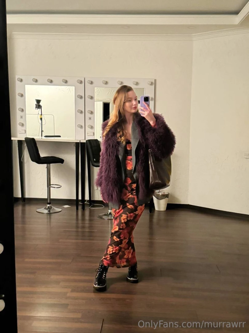 A quick stop at my friend s studio 
