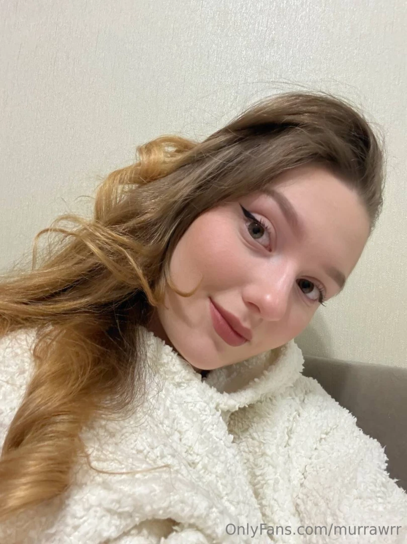 Great hangout lots of laughs now i just need to crawl into bed tireddd 