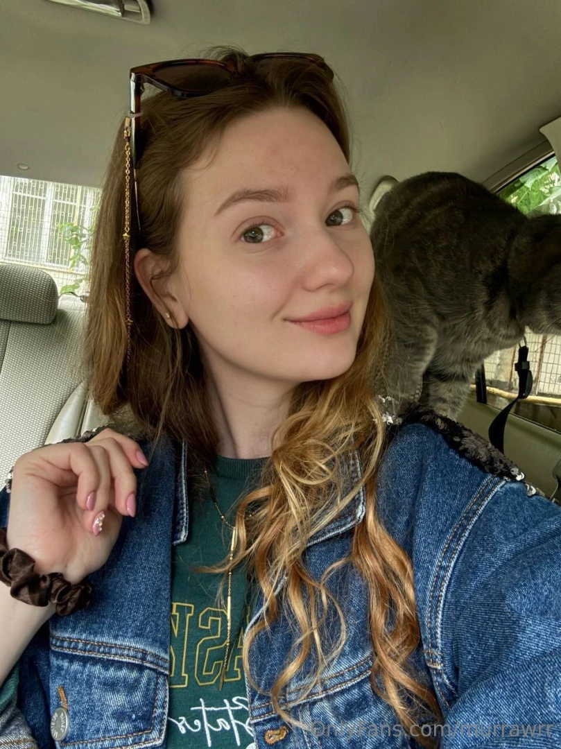 Where are we going hmm vet visit or a walk or a little betrayal first 