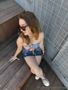 The city is buzzing and i am quietly blending into its frames