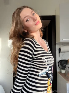 Drew until dawn until my ipad started heating the brushes confuse me