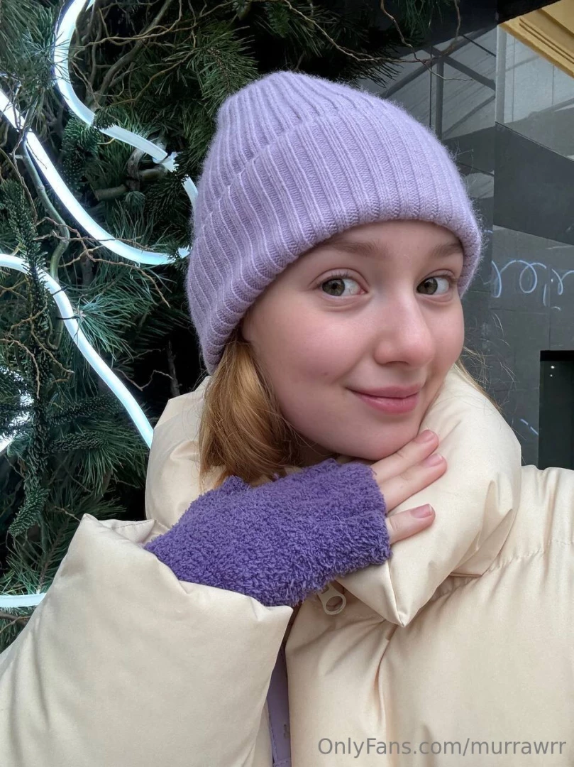 Where s my magical reindeer to whisk me through these snowdrifts 