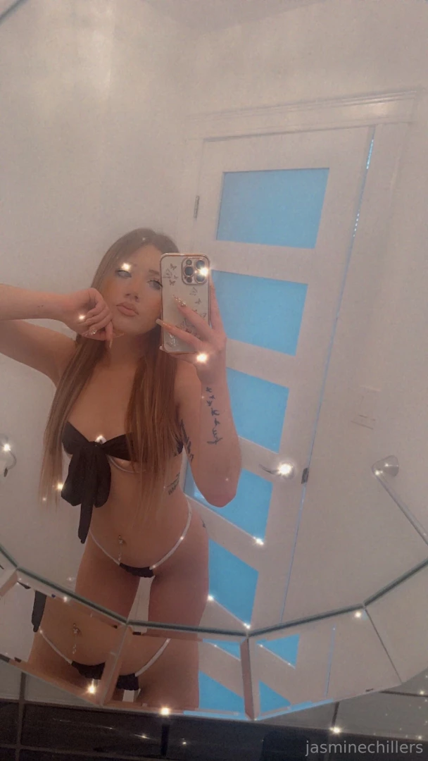 Starting back up part 1 