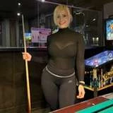 rubydaily