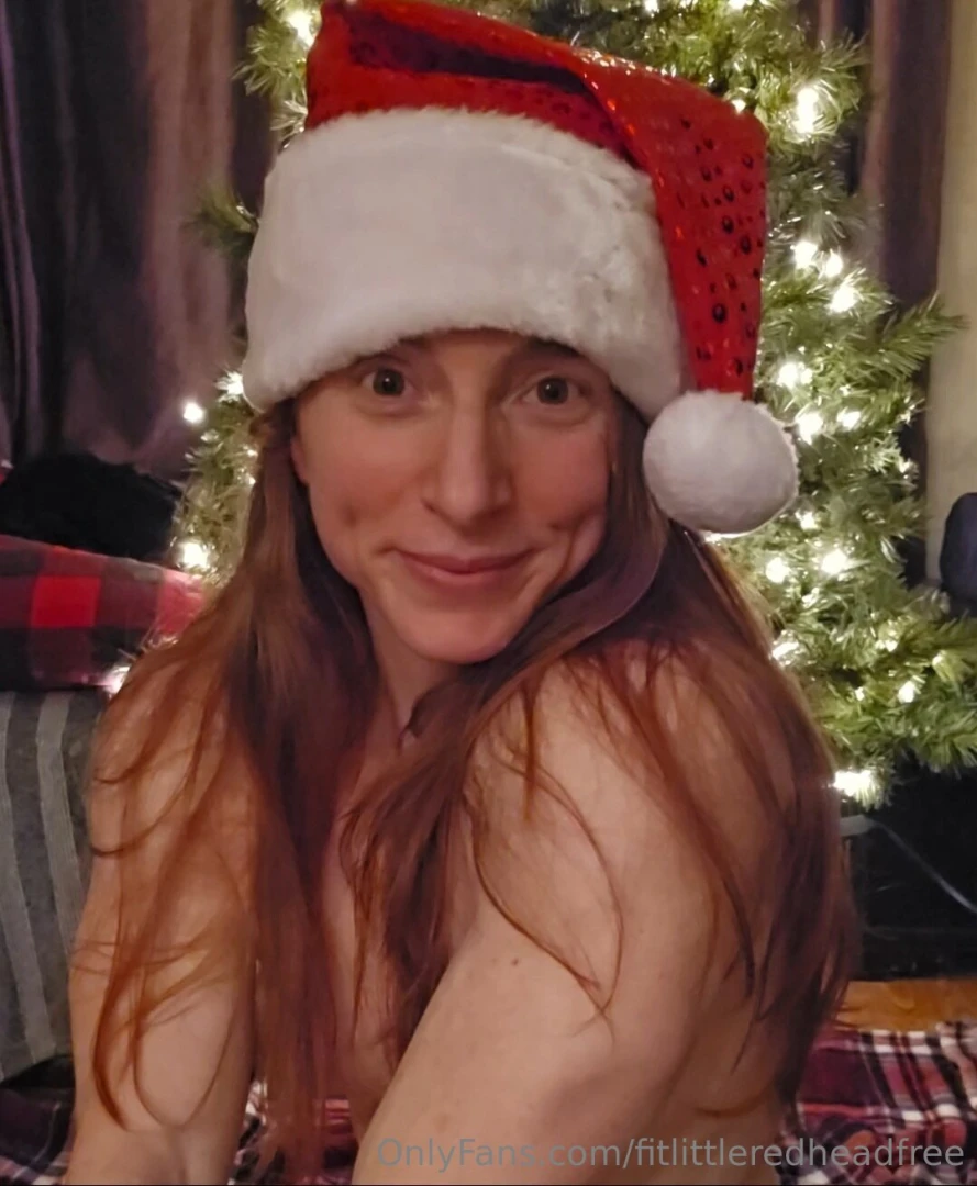 Merry christmas part 2474 