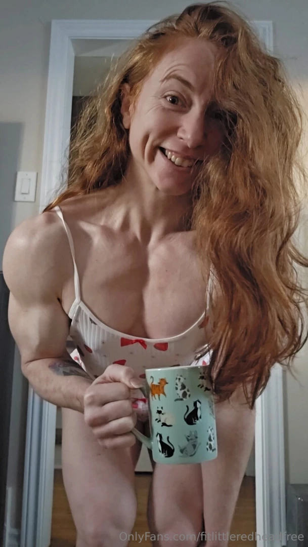 Good morning part 31780 