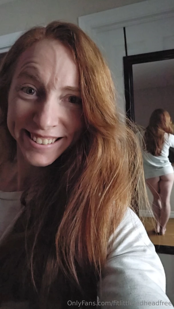 Good morning part 31262 