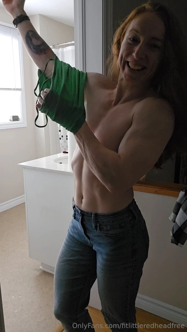 I hope you re having a great thursday 