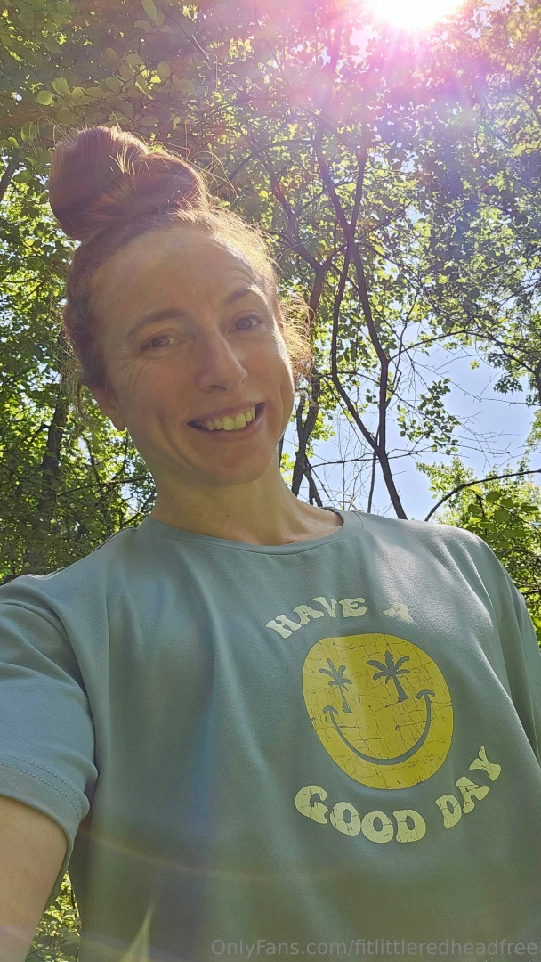 Jean shorts amp sunshine kida sunday part 1 