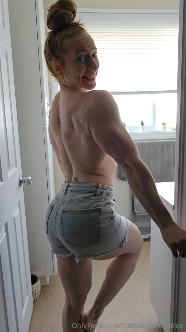 Jean shorts amp sunshine kida sunday 