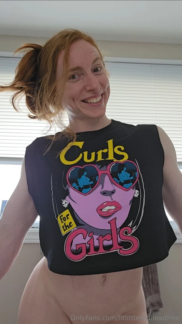 How awesome is this shirt part 1 